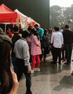 Flea Market (22).jpg